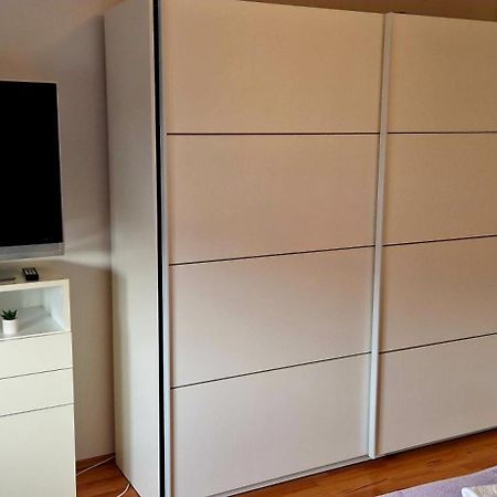 Apartman Lara Crikvenica Ngoại thất bức ảnh