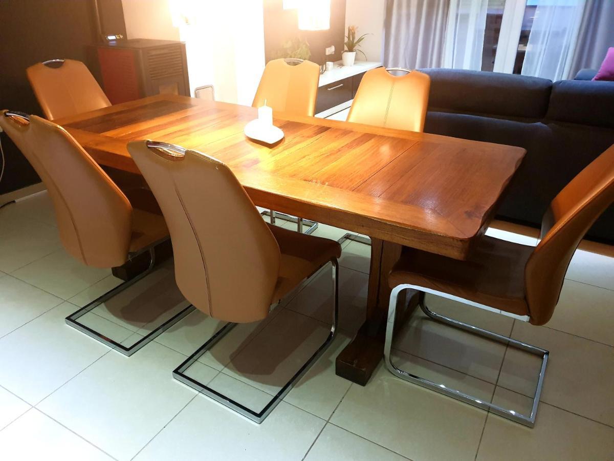 Apartman Lara Crikvenica Ngoại thất bức ảnh